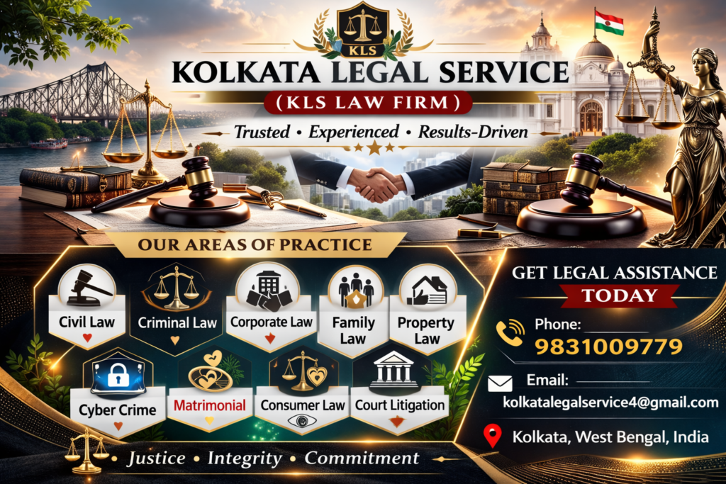 chatgpt image feb 26, 2026, 03 56 12 pm