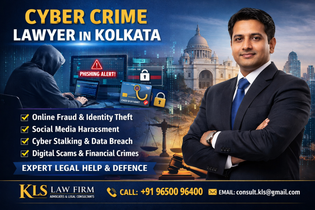 Complete Guide to Cyber Crime Law, Legal Protection & Expert Legal Assistance chatgpt image feb 26, 2026, 10 17 48 pm