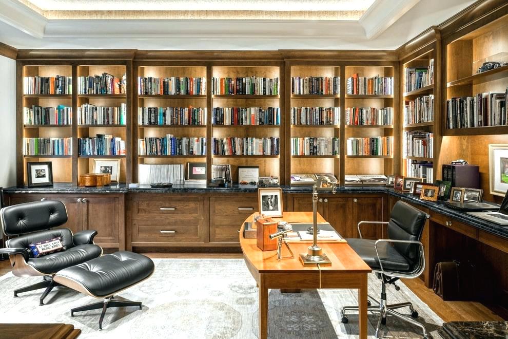 home office bookshelf ideas fresh on in shelving 1