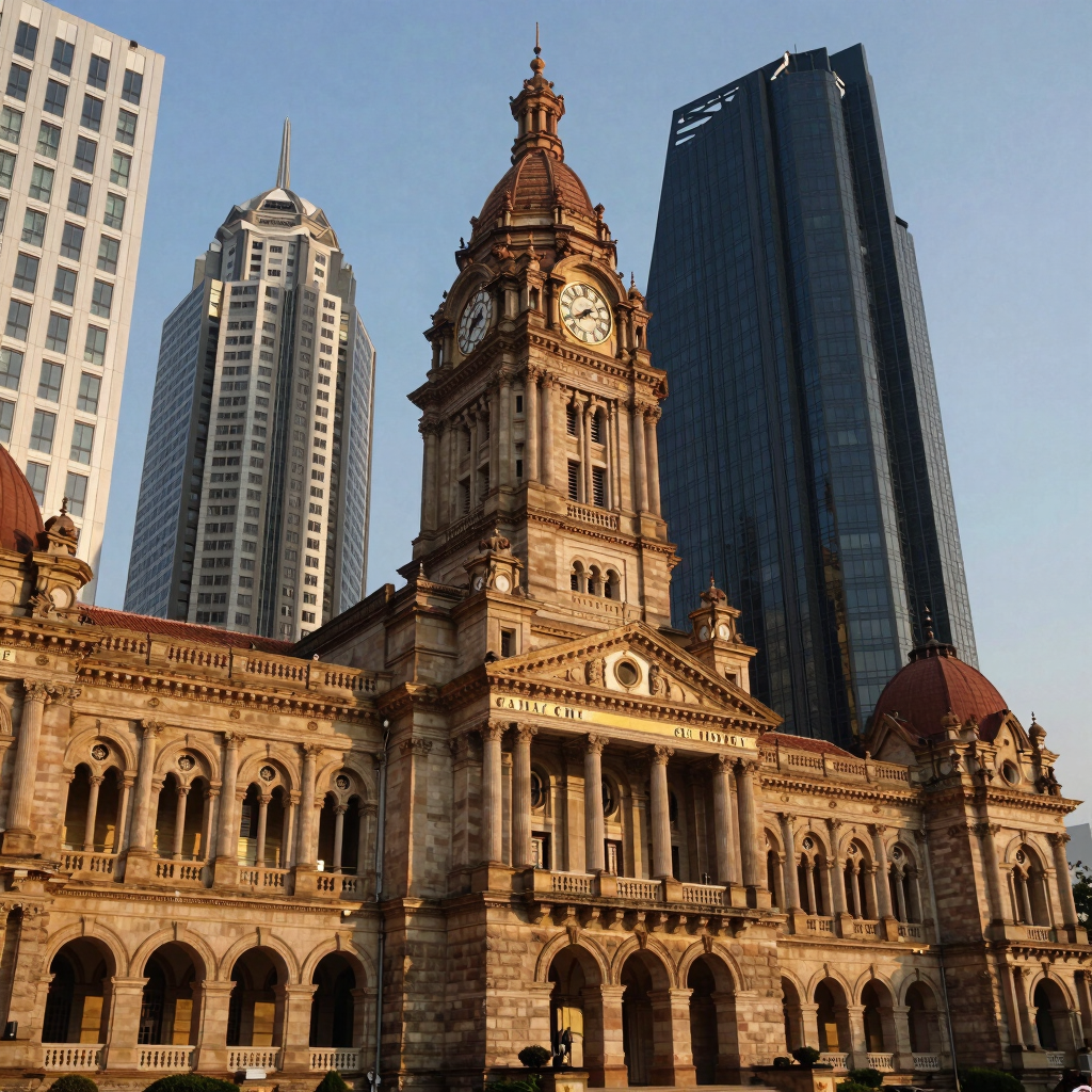 Criminal law and Calcutta High Court litigation support