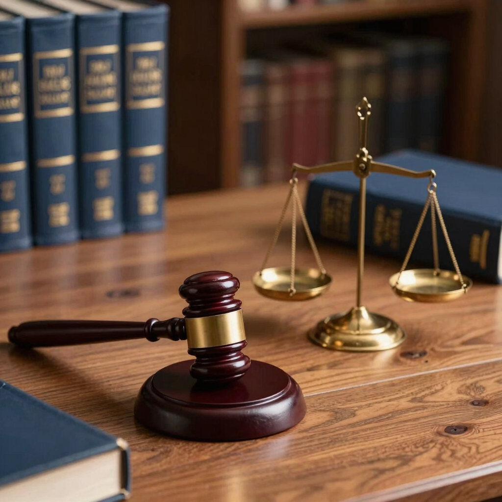 Cybercrime legal guidance and digital evidence support