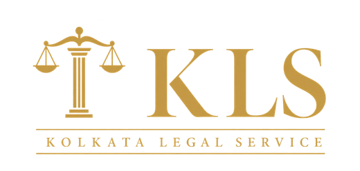 KLS Kolkata Legal Service